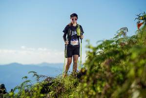 BIB: 317
                            <button type="button" onclick="openModal(19025175)" class="btn btn-primary btn-sm float-right btn-popup" data-toggle="modal" data-target=".modal-high-quality">
                        <i class="fas fa-shopping-cart"></i> Add to Cart
                    </button>
                                            <button type="button" onclick="isThisMe(19025175, true)" class="btn btn-success btn-sm float-right btn-popup btn-isme hidden" data-toggle="tooltip" data-placement="bottom" title="นี่คือรูปของคุณใช่ไหม คลิกที่นี่เพื่อเอาเข้าอัลบั้ม">
                        <i class="fas fa-plus"></i> Add to album
                    </button>
                    <button type="button" onclick="isThisMe(19025175, false)" class="btn btn-warning btn-sm float-right btn-popup btn-isnotme hidden">
                        <i class="fas fa-ban"></i> Remove from album
                    </button>